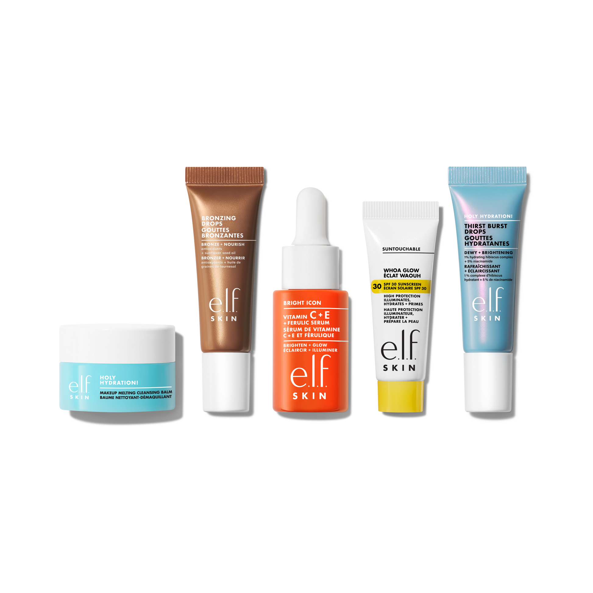 best-and-obsessed-skincare-kit-v6 57011_Closed_EU_R_c7dee8cd-0c5d-4d77-b431-b70707f11b83.png