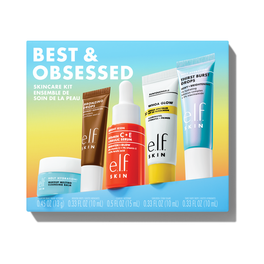 best-and-obsessed-skincare-kit-j4 57011_InPack_EU_R.png