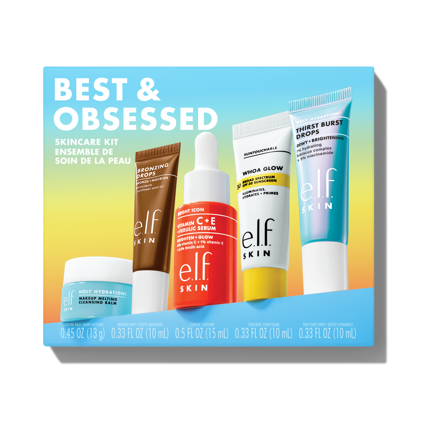 best-and-obsessed-skincare-kit-v6 57011_InPack_EU_R_b316e3ed-cdd9-40c7-849d-e93030cfd44e.png