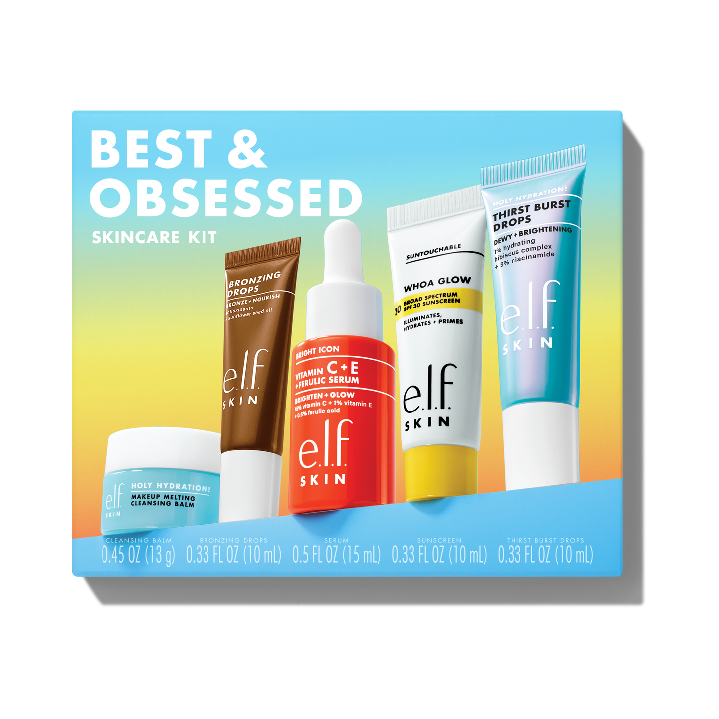 best-and-obsessed-skincare-kit-j4 57011_InPack_R.png
