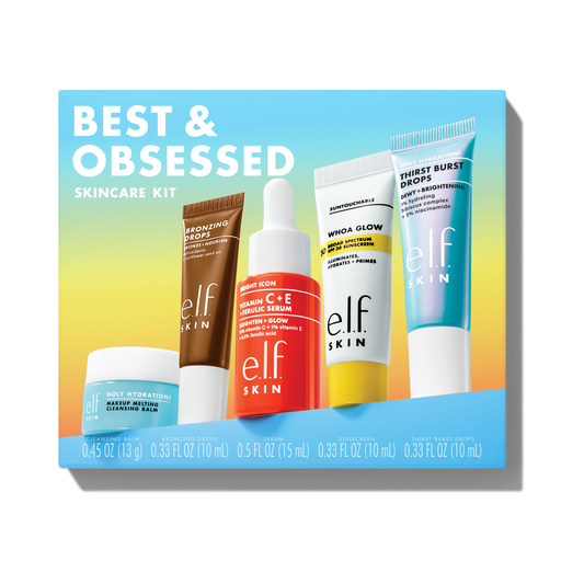 best-and-obsessed-skincare-kit-j4 57011_InPack_R.png