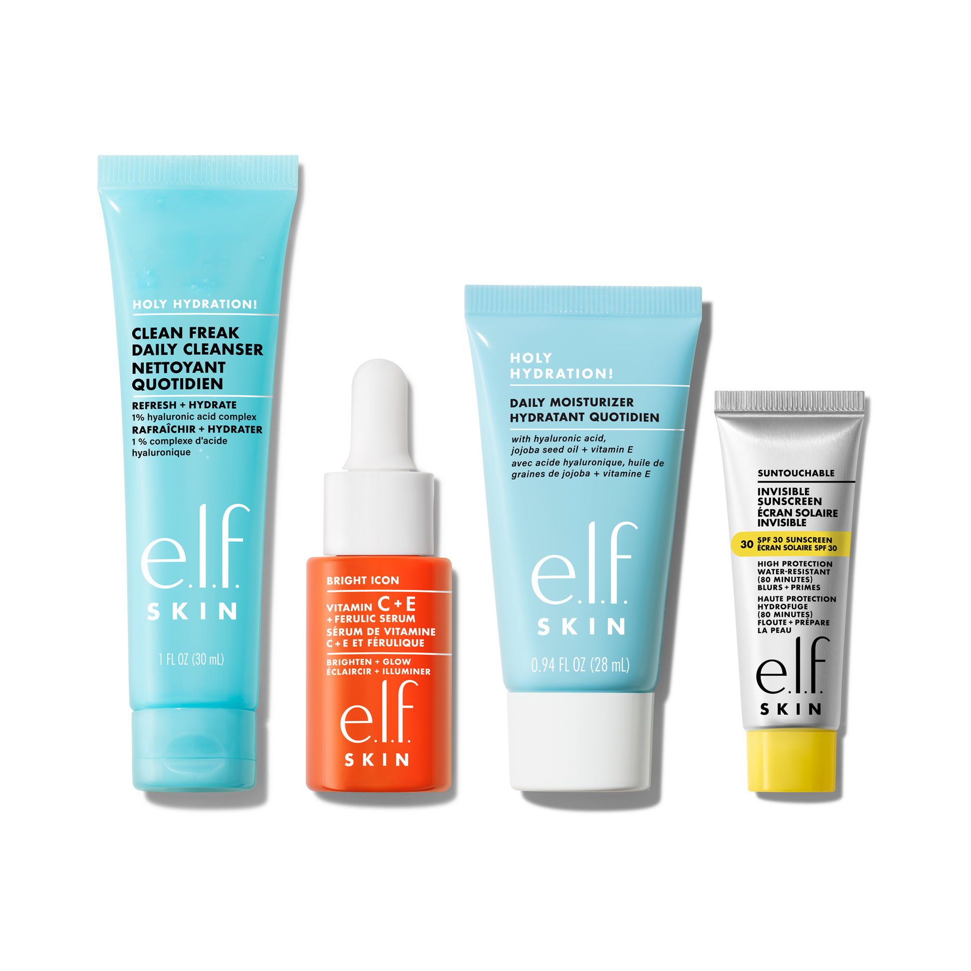 wake-the-e-l-f-up-skincare-kit-w0 57012_Closed_EU_R.png