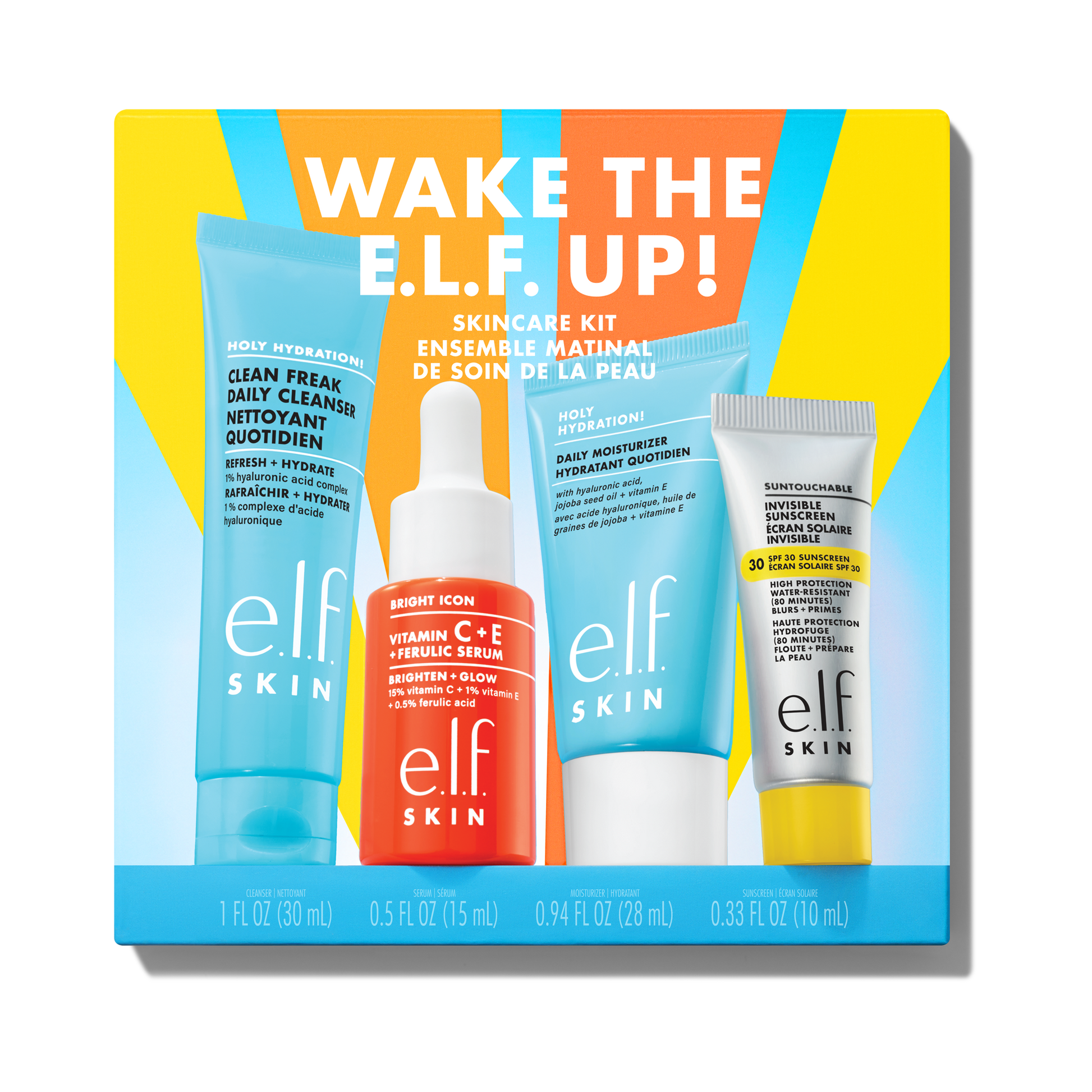 wake-the-e-l-f-up-skincare-kit-i9 57012_InPack_EU_R.png