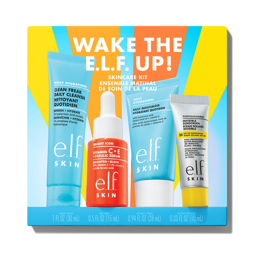 wake-the-e-l-f-up-skincare-kit-i9 57012_InPack_EU_R.png