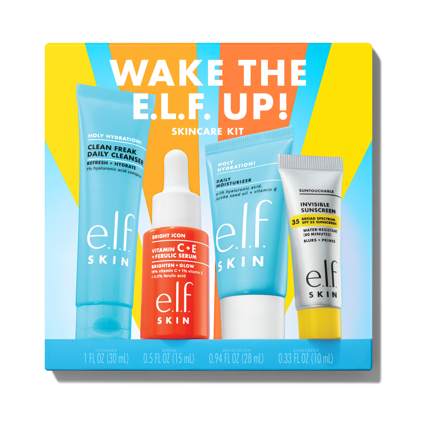 wake-the-e-l-f-up-skincare-kit-w0 57012_InPack_R.png