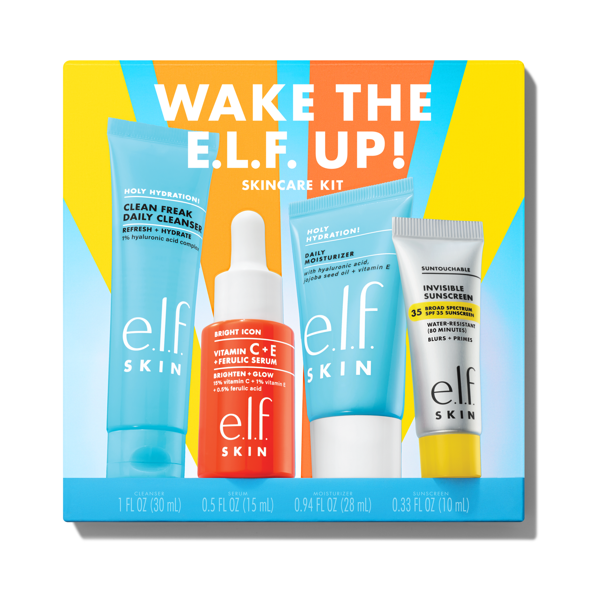 wake-the-e-l-f-up-skincare-kit-i9 57012_InPack_R.png