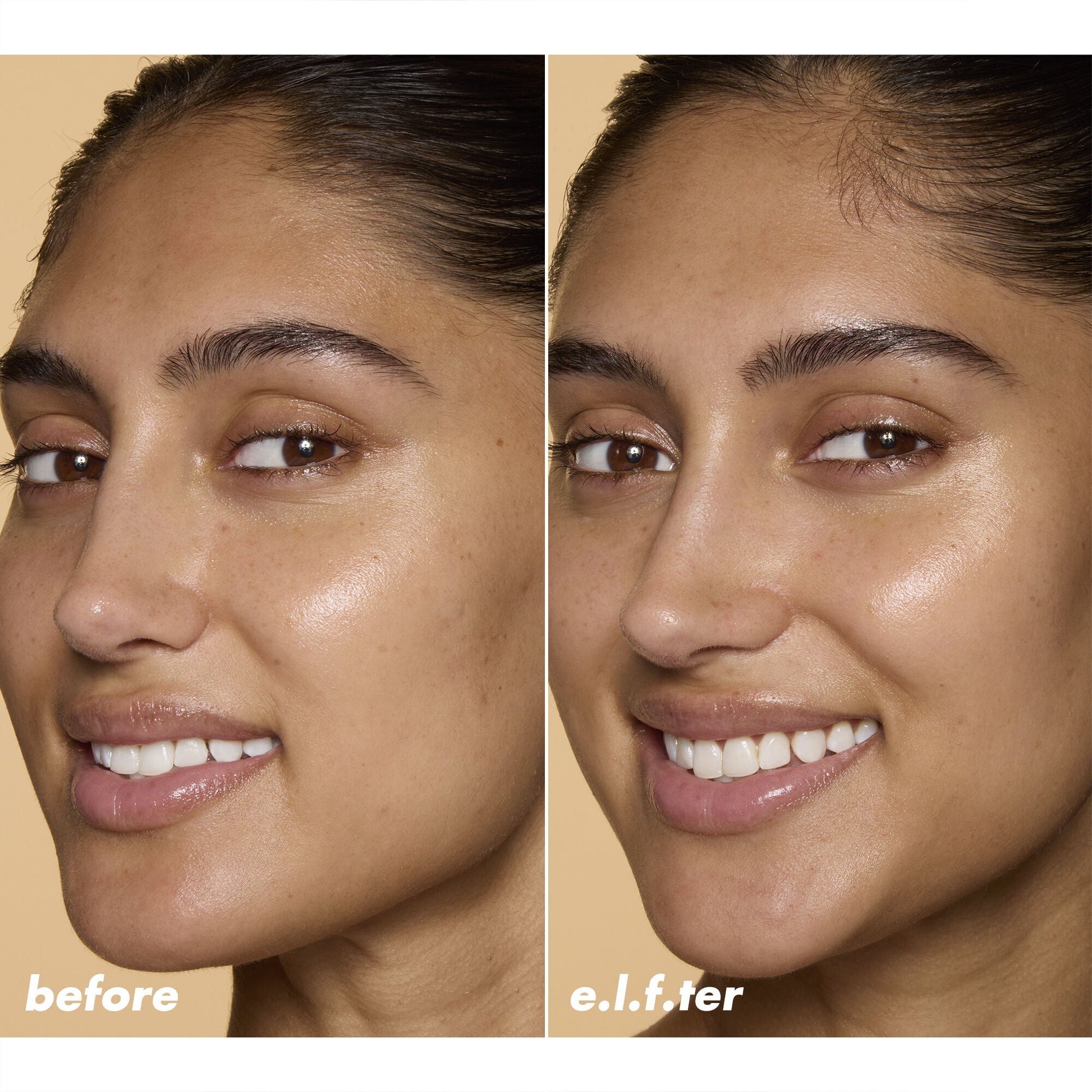 wake-the-e-l-f-up-skincare-kit-i9 57012_WAKE_THE_ELF_UP_KIT_DIPTYCH_V2.jpg