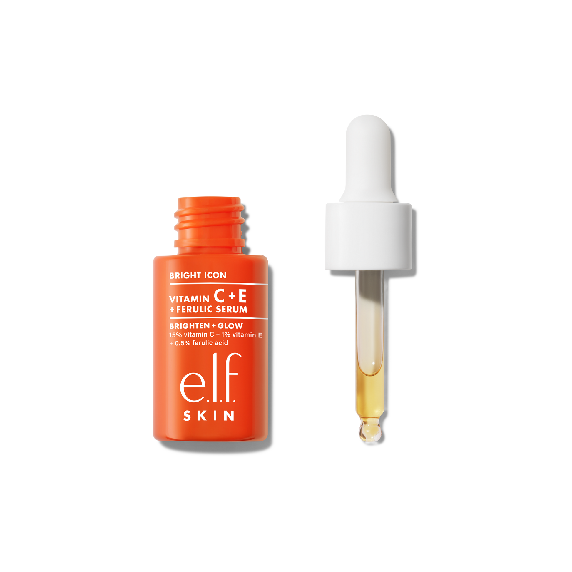brightest-besties-duo-a8 57013_OpenA_Serum_R.png