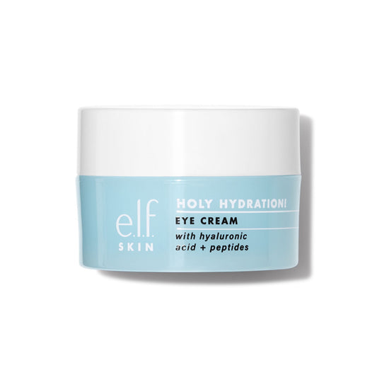 holy-hydration-eye-cream-p5 57014_SCMOI_Closed_R_f4e38c86-42c8-4fe8-8b12-2e5353d10e53.jpg