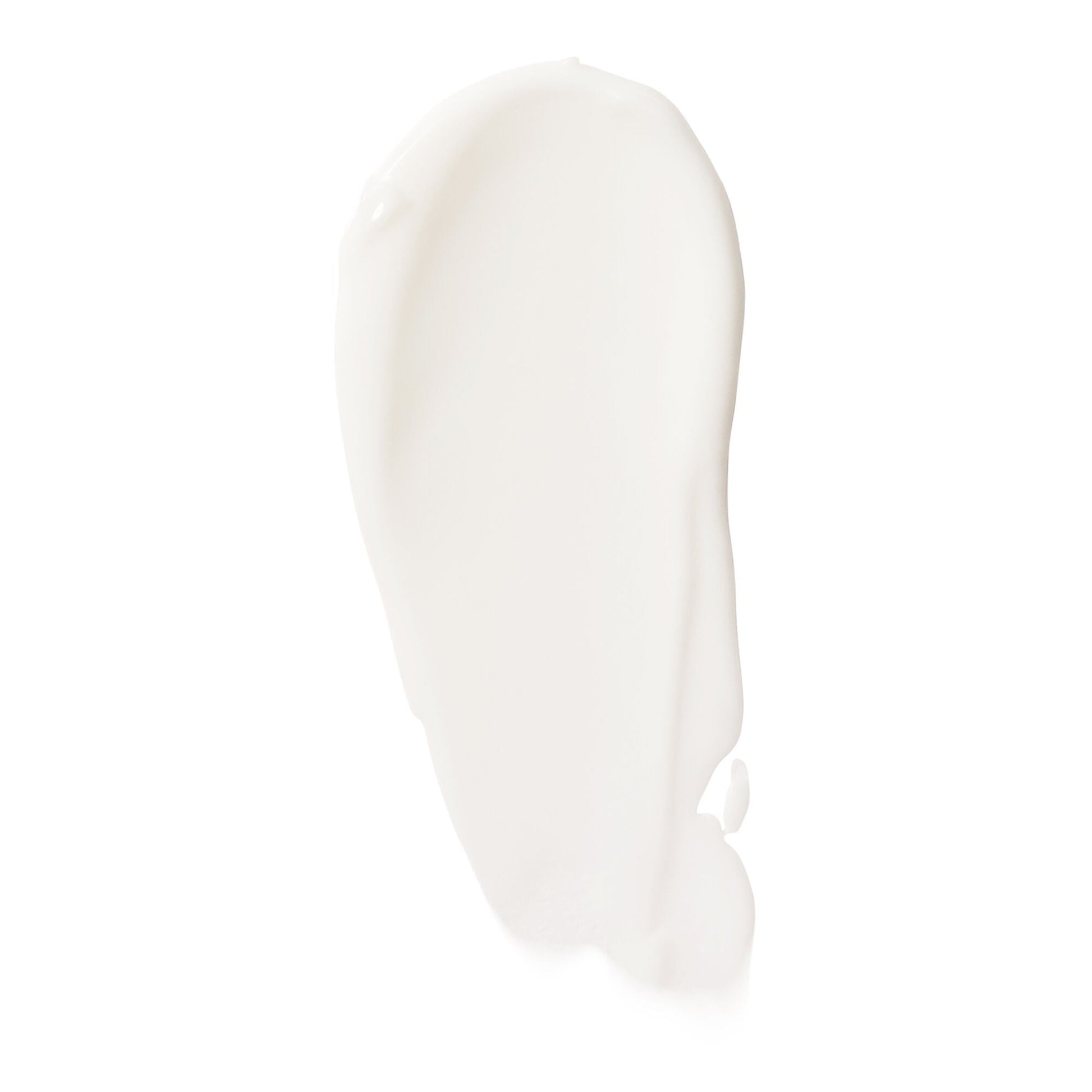 holy-hydration-eye-cream-p5 57014_SCMOI_Swatch_2c273402-0b43-401c-8f07-86d996e07238.jpg