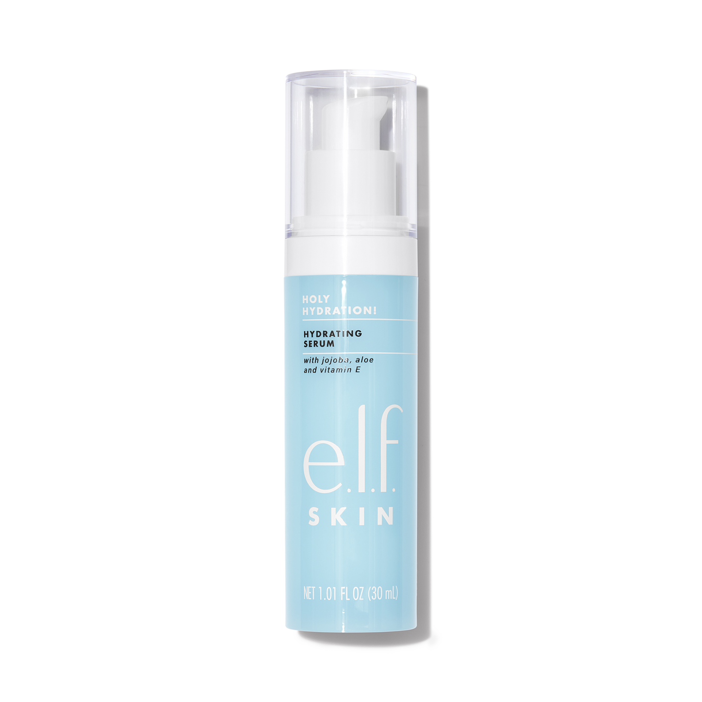 holy-hydration-hydrating-serum-l1 57015_Closed_R.png
