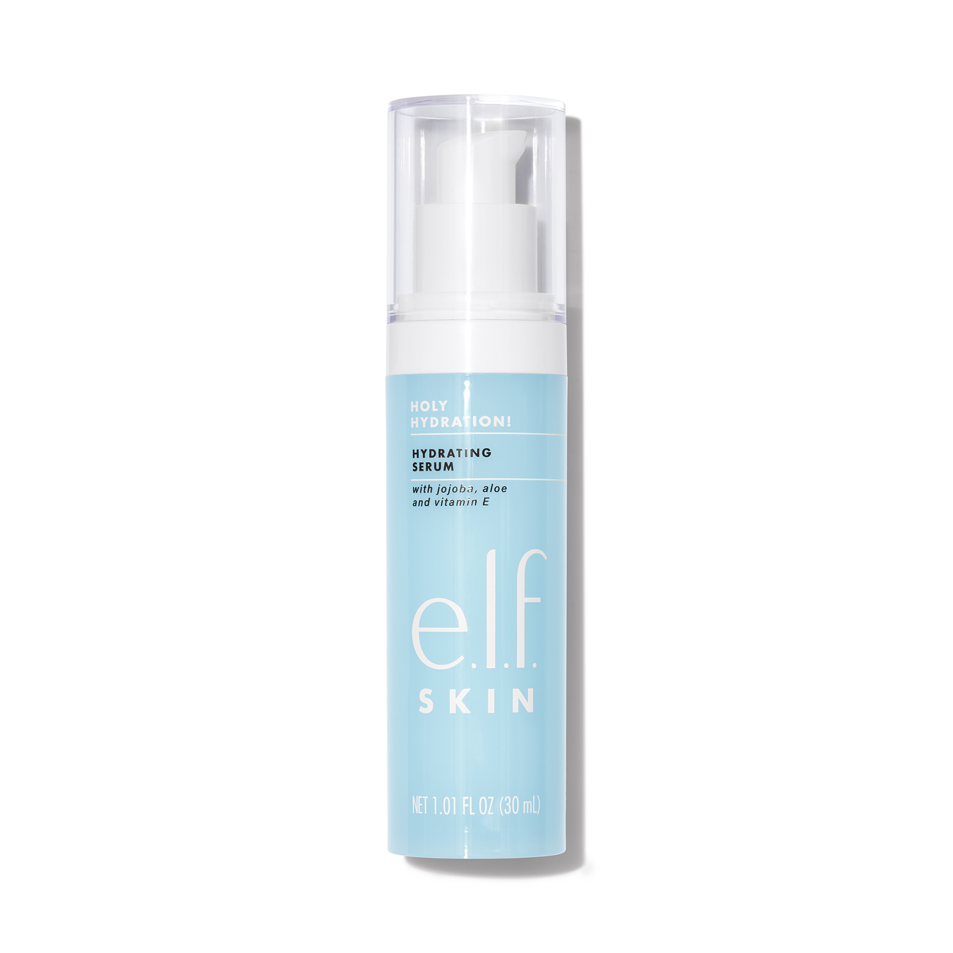 holy-hydration-hydrating-serum-l1 57015_Closed_R.png