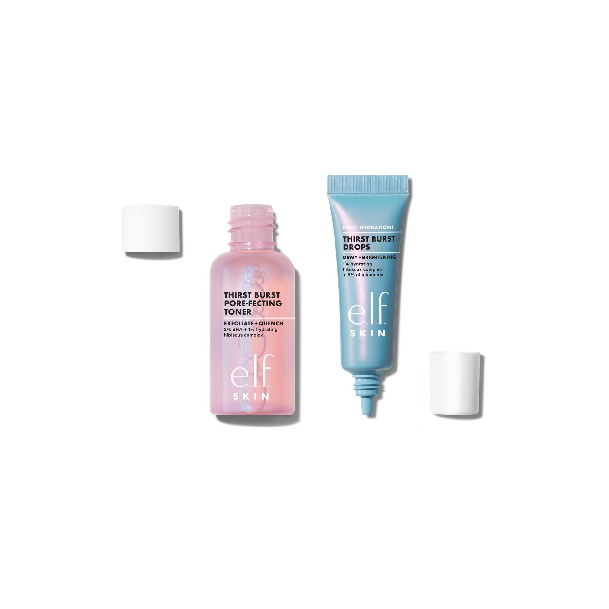 thirst-burst-dew-o-kit-x0 57020_OpenA_R.png