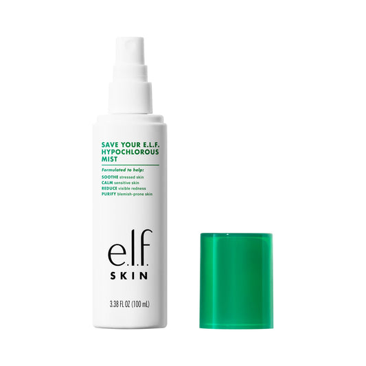 save-your-e-l-f-hypochlorous-mist-j8 57056_Open_A_C.jpg