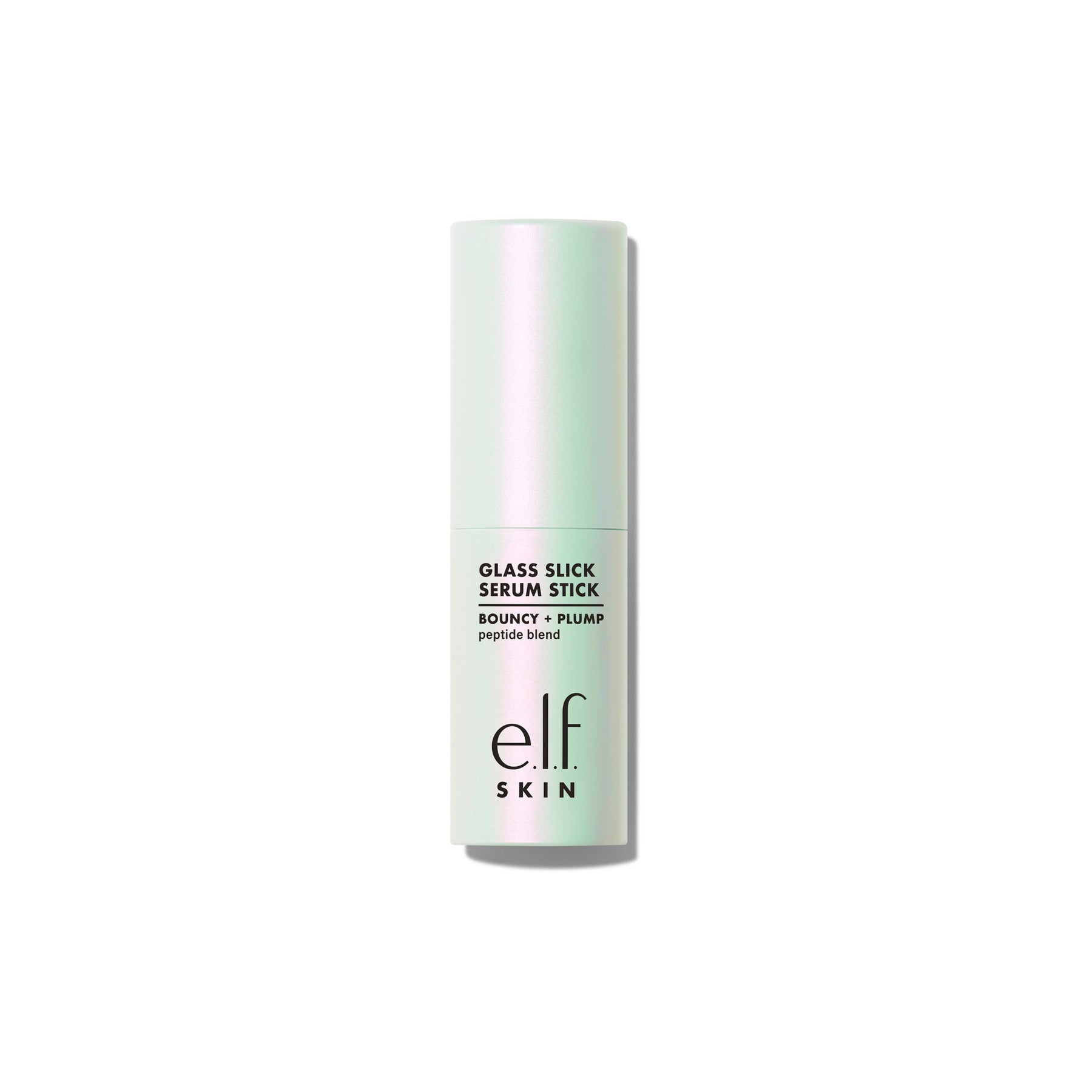 glass-slick-serum-stick-v0 57058_Closed_V4_R_1.jpg
