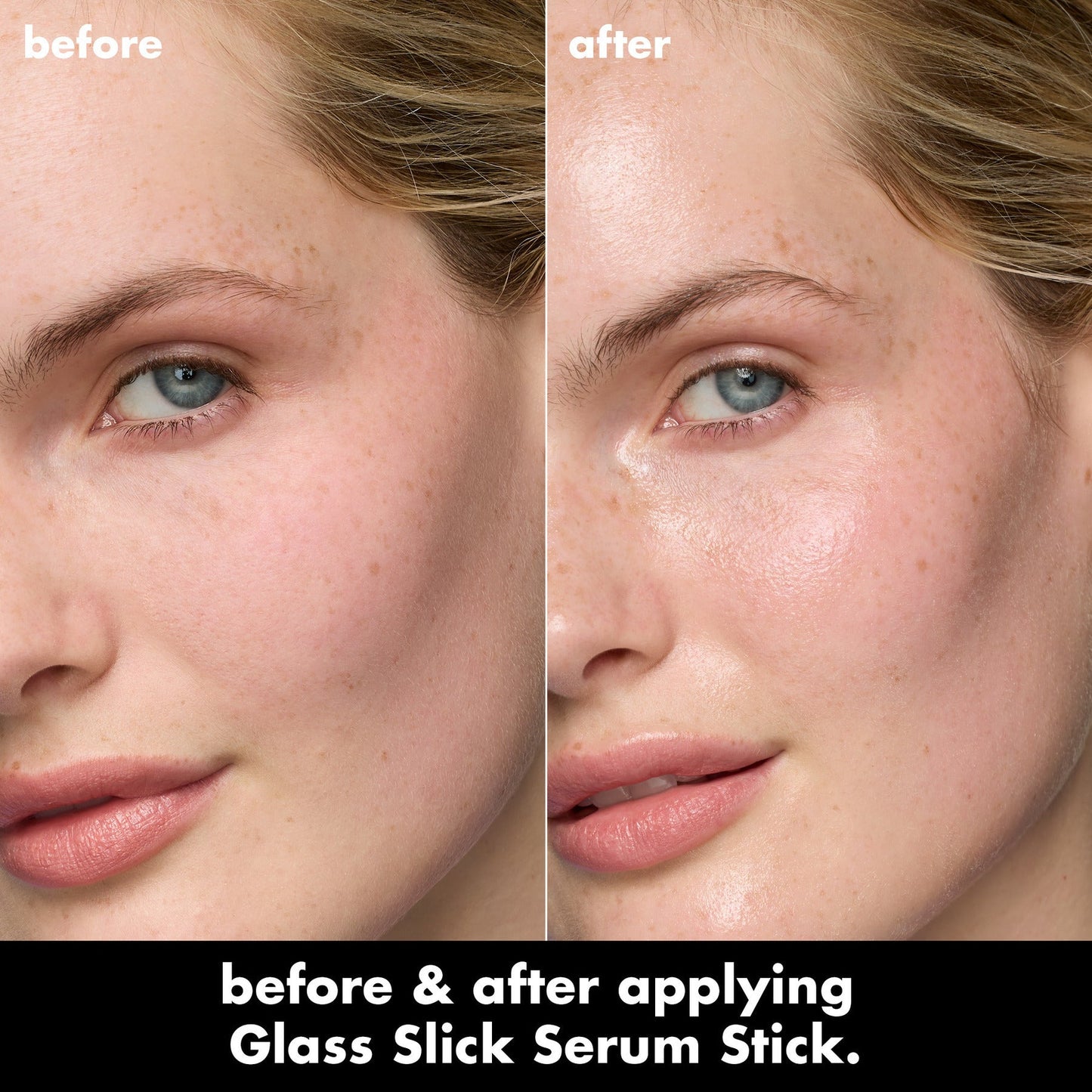 glass-slick-serum-stick-v0 57058_GLASS_SLICK_SERUM_FLETCHER_DIPTYCH_SEO.jpg