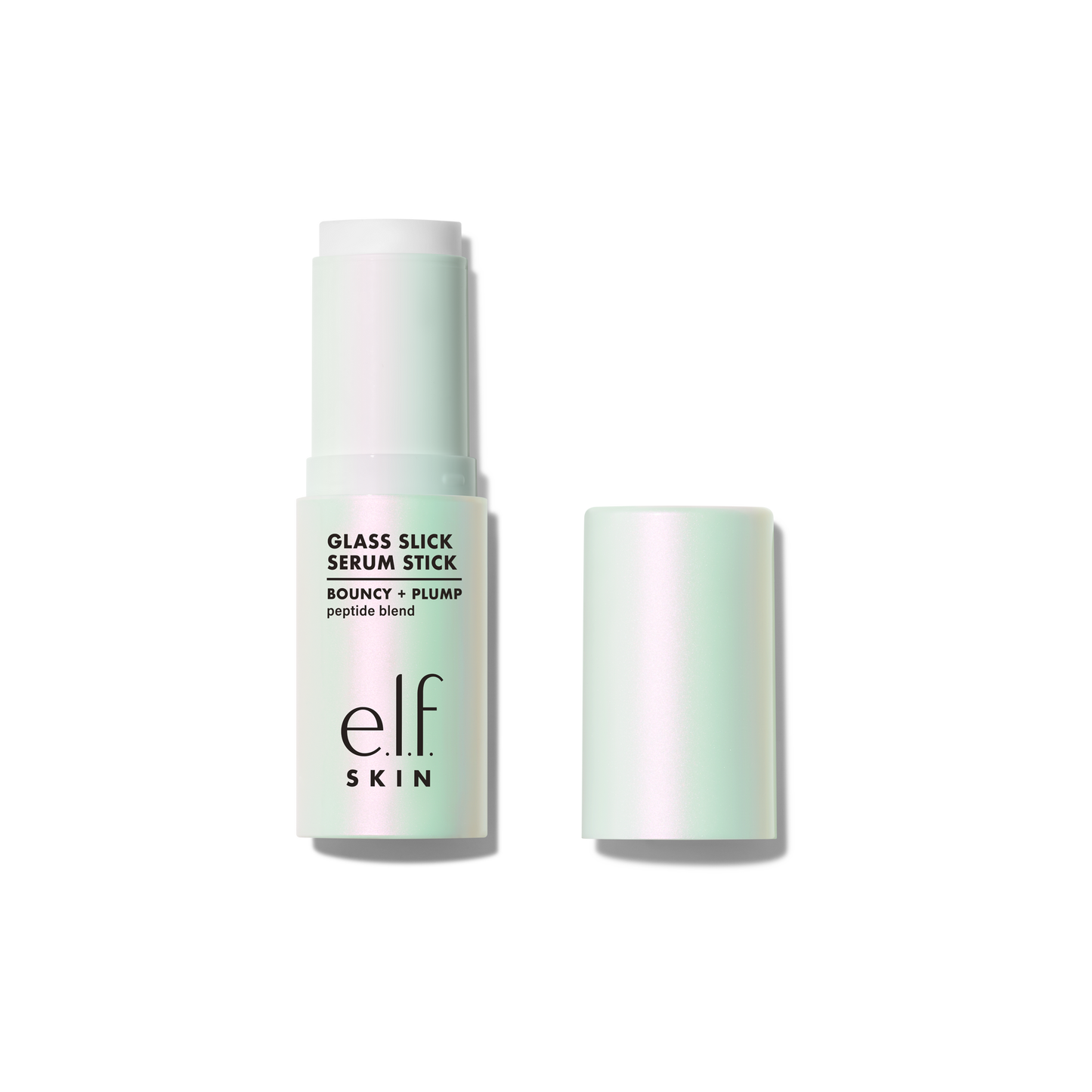 glass-slick-serum-stick-v0 57058_Open_A_V4_R_dc62cbe1-199a-49d1-a072-d2bb1746b581.png