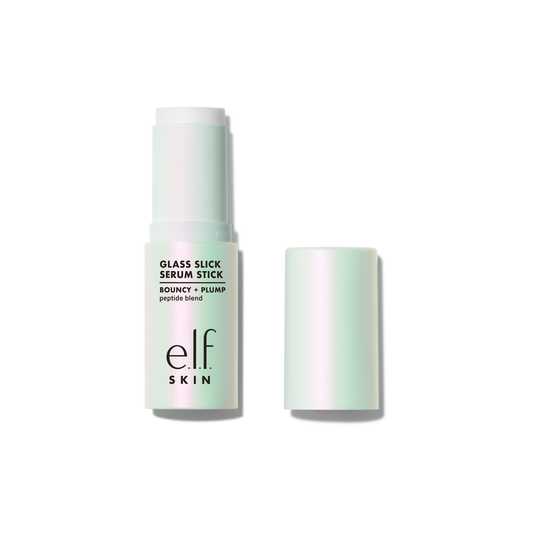 glass-slick-serum-stick-v0 57058_Open_A_V4_R_dc62cbe1-199a-49d1-a072-d2bb1746b581.png