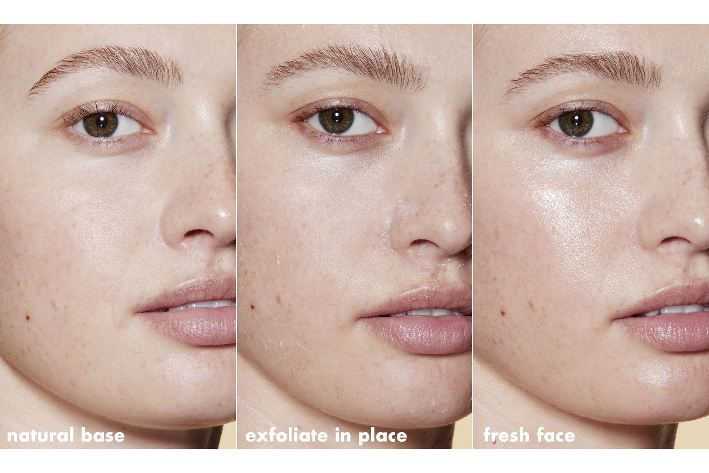 holy-hydration-gentle-peeling-exfoliant-h6 57065_HOLY_HYDRATION_PEEL_20EXFOLIANT_CARI_TRIPTYCH_V2.jpg