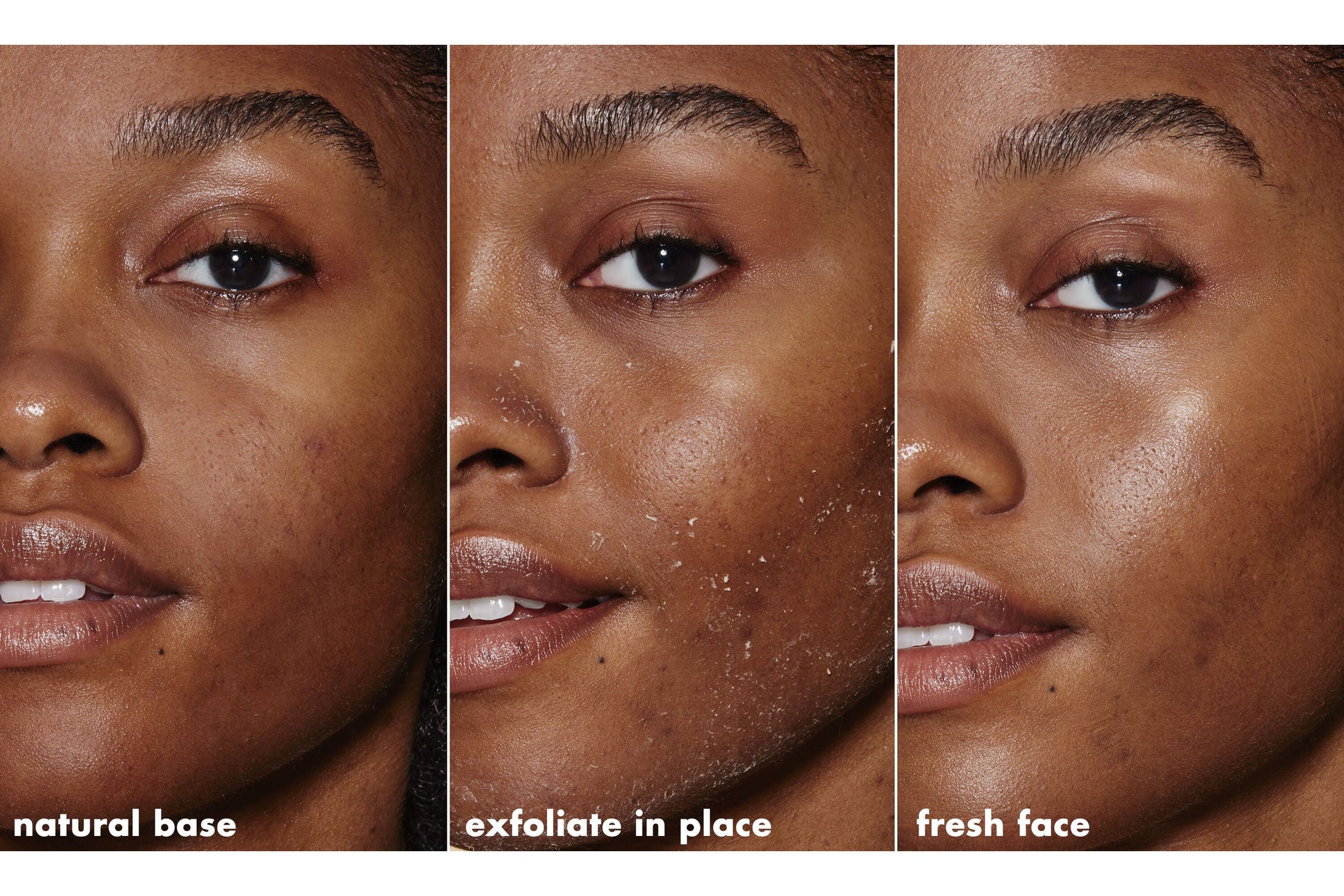 mini-gentle-peeling-exfoliant-c7 57065_HOLY_HYDRATION_PEEL_20EXFOLIANT_HANIQ_TRIPTYCH_V2_ebbf4b6e-95a7-40ea-a3bd-785a8e54e24f.jpg