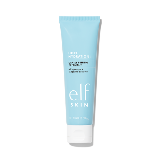 holy-hydration-gentle-peeling-exfoliant-h6 57065_InPack_V2_R.png