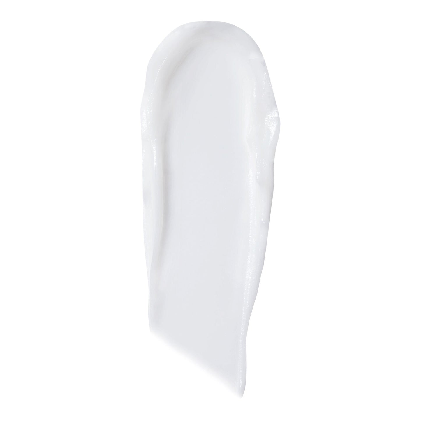 mini-gentle-peeling-exfoliant-c7 57065_Swatch.jpg