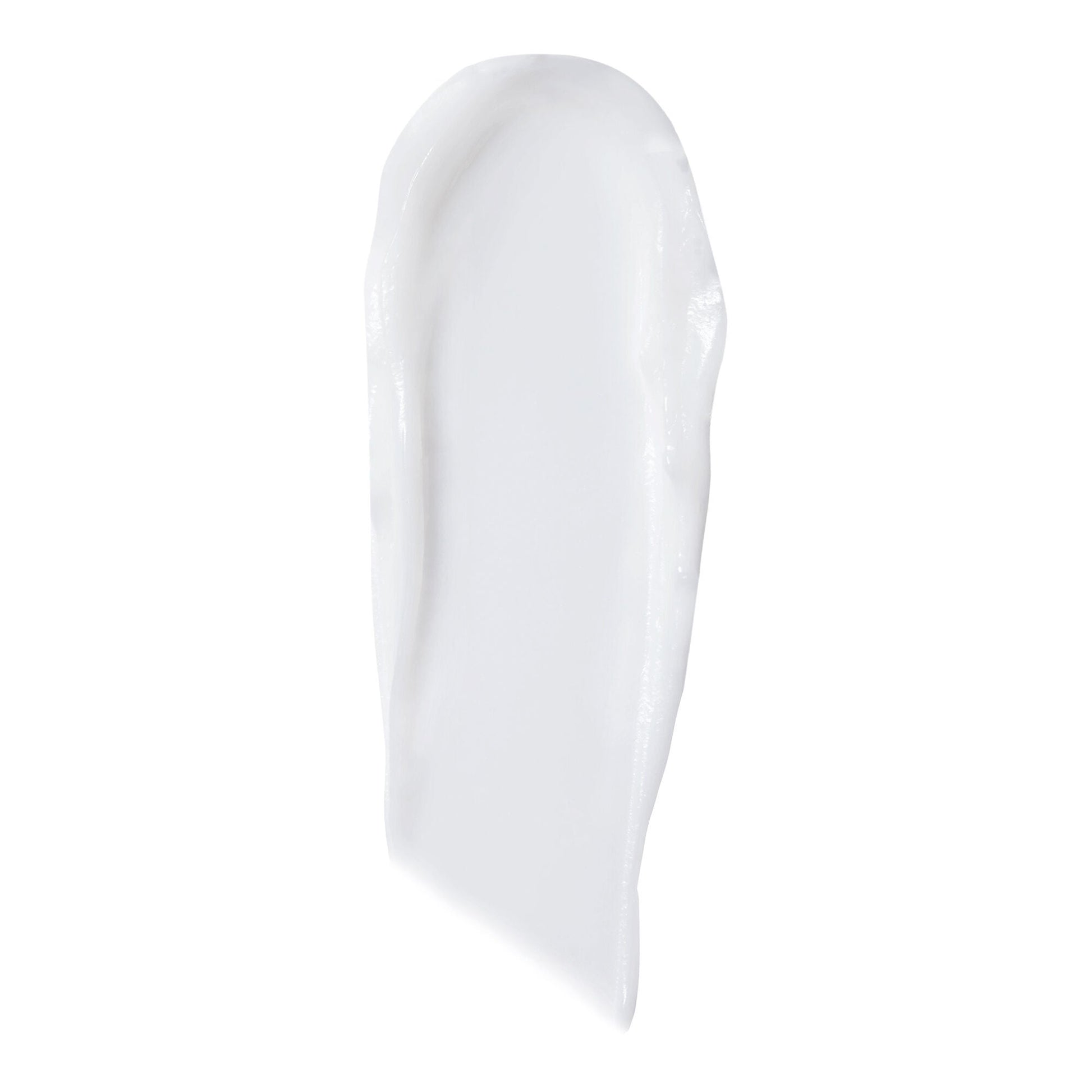 mini-gentle-peeling-exfoliant-c7 57065_Swatch.jpg