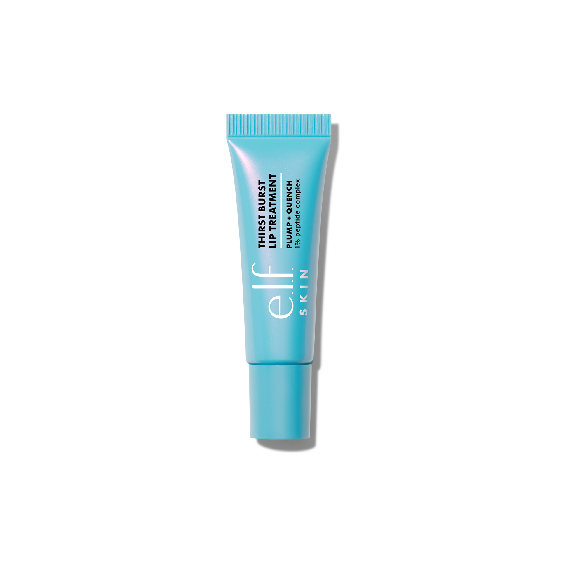 thirst-burst-lip-treatment-e2 57069_Closed_V3_R.png