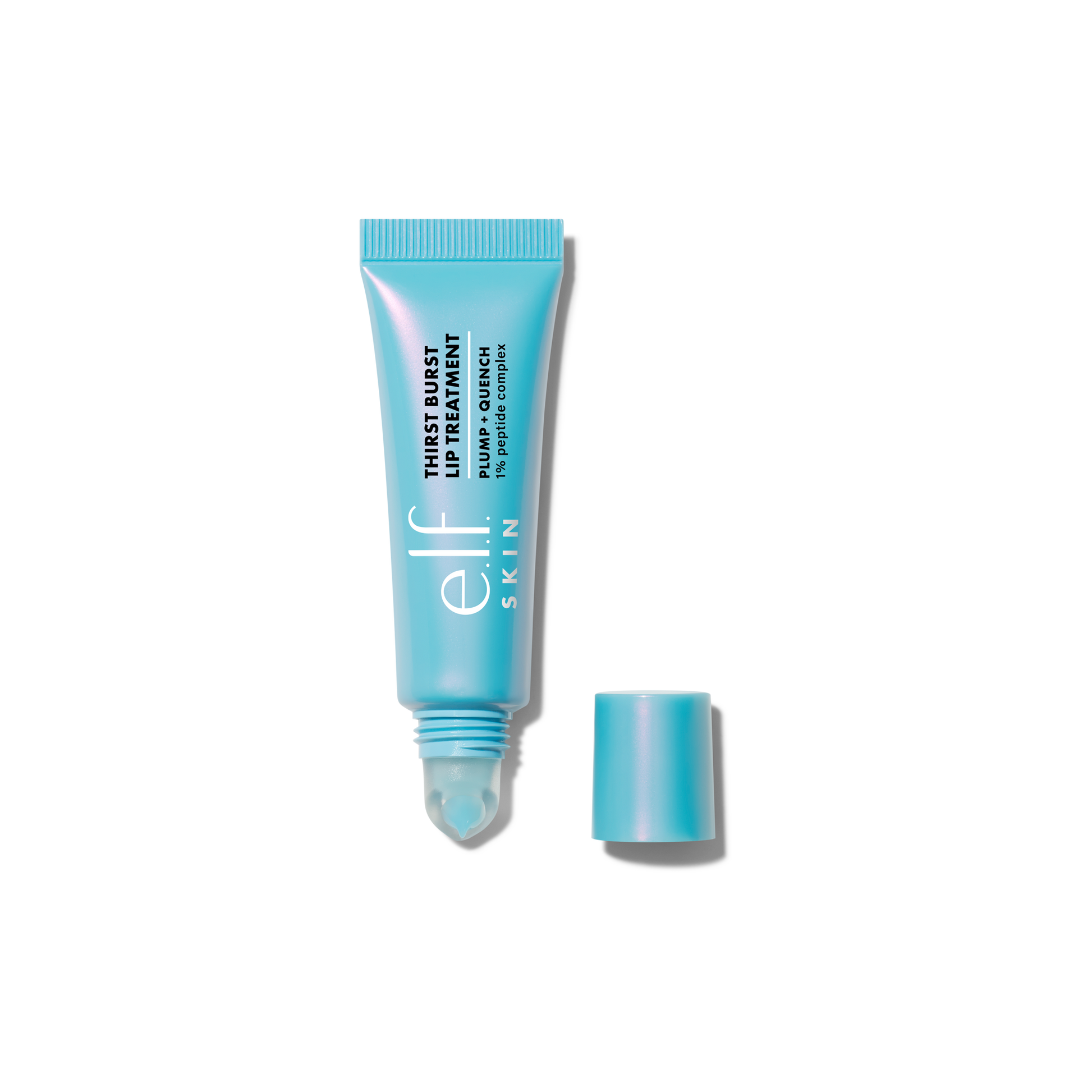 thirst-burst-lip-treatment-e2 57069_Open_A_V3_R.png