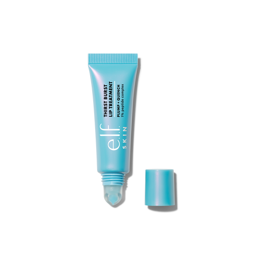 thirst-burst-lip-treatment-e2 57069_Open_A_V3_R.png