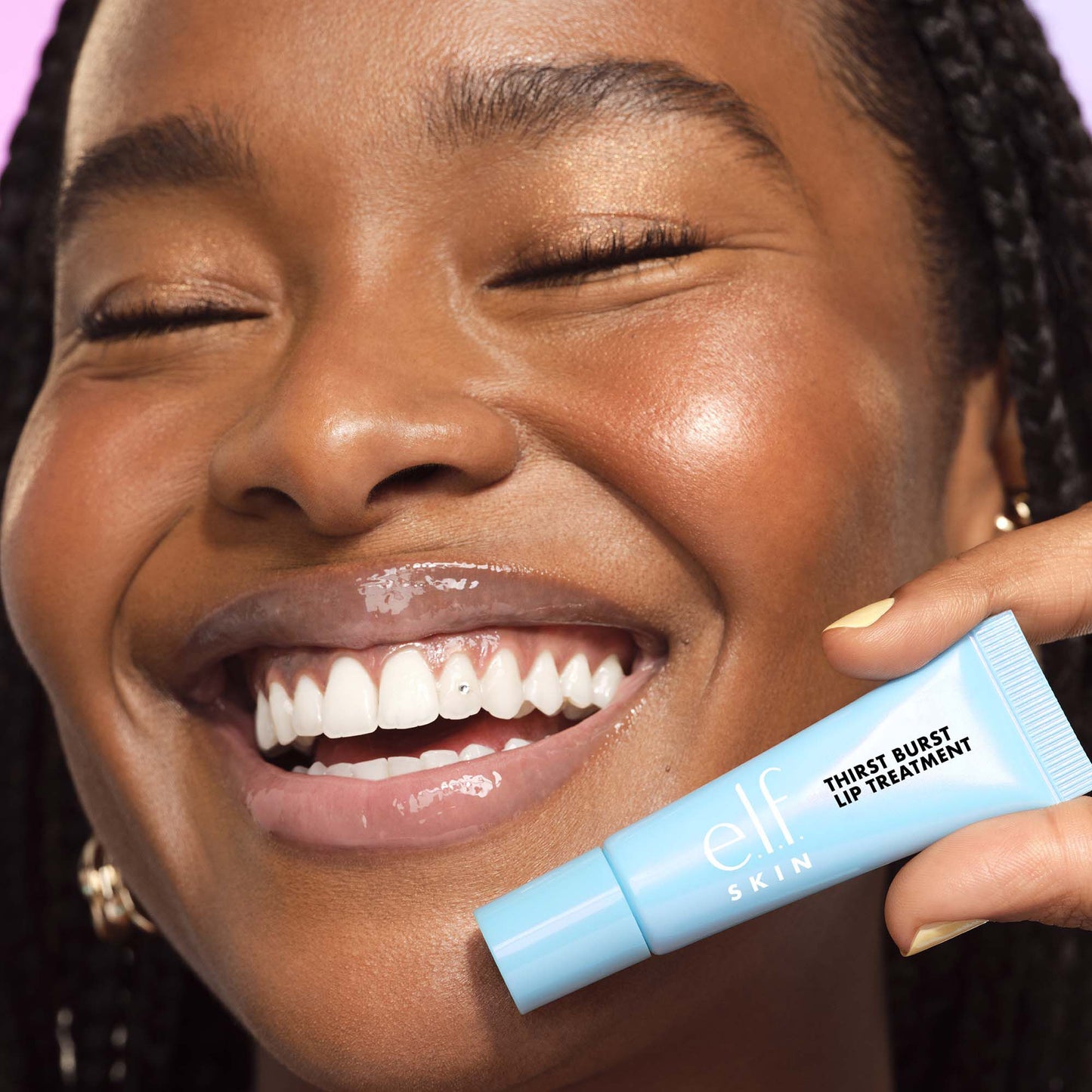 thirst-burst-lip-treatment-e2 57069_SKIN_Enga_Hibiscus_197_w5QC_RGB_2000x2000_cac63aa1-97fe-487f-9c2d-cc7fcf8de95e.jpg