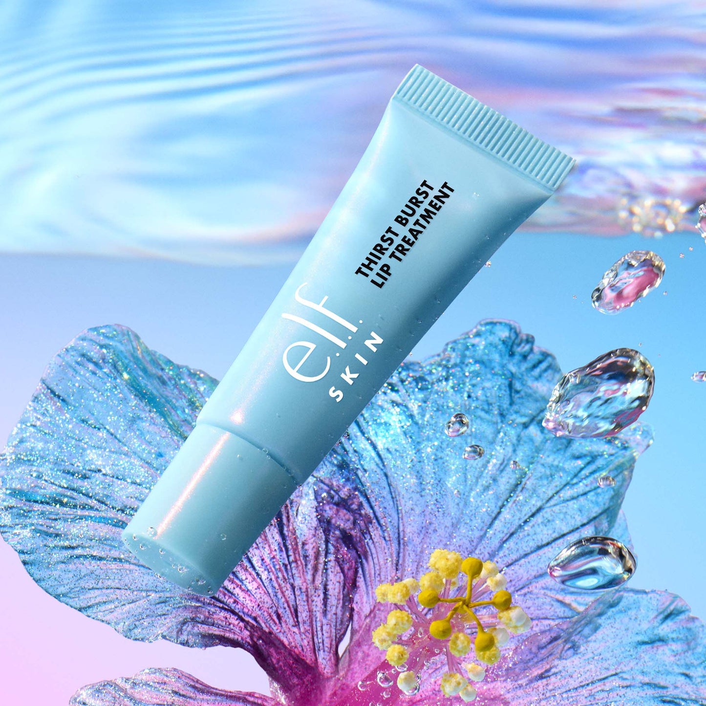 thirst-burst-lip-treatment-e2 57069_SKIN_Plumptide-Hero-BlueHibiscus_3136_MAIN_ASSETS_EDIT_20BLUE_20EXPORT_RGB_2000x2000_d9468ce8-9ad3-4ff9-a951-b48719cf5459.jpg