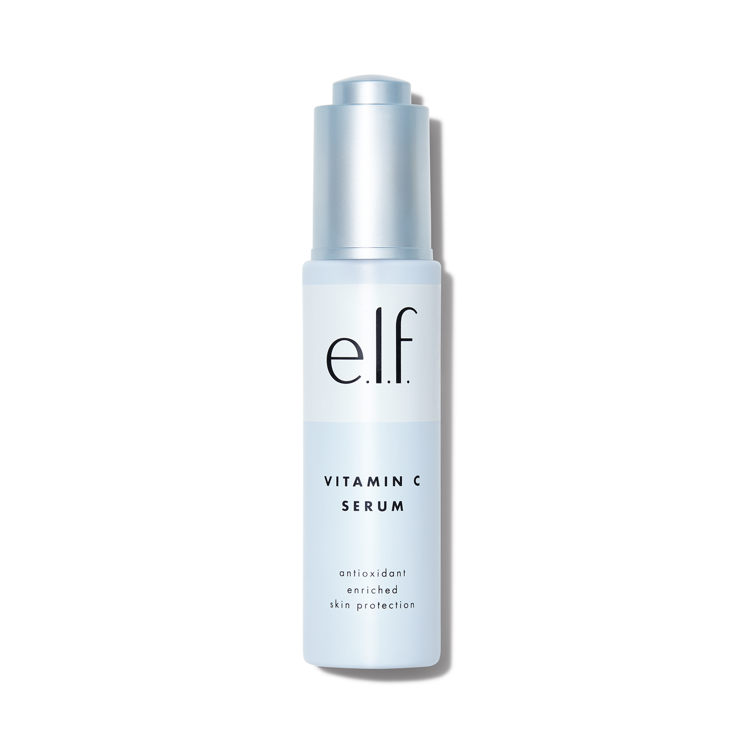 vitamin-c-serum-p9 57074_SCTRE_Closed_R.png