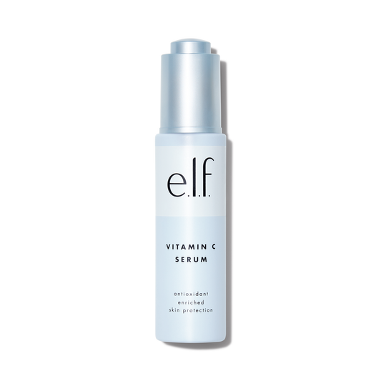 vitamin-c-serum-p9 57074_SCTRE_Closed_R.png