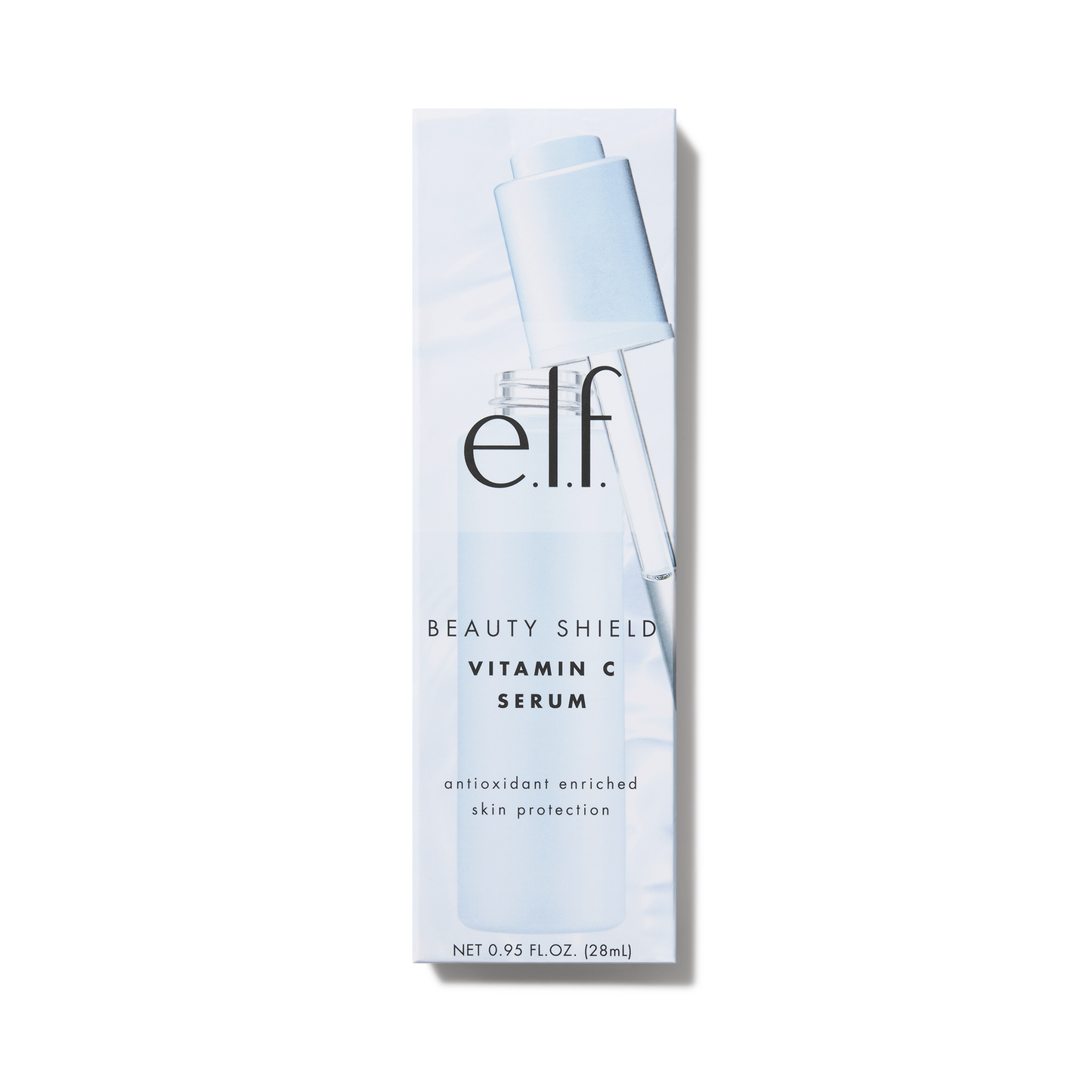 vitamin-c-serum-p9 57074_SCTRE_InPack_R.png