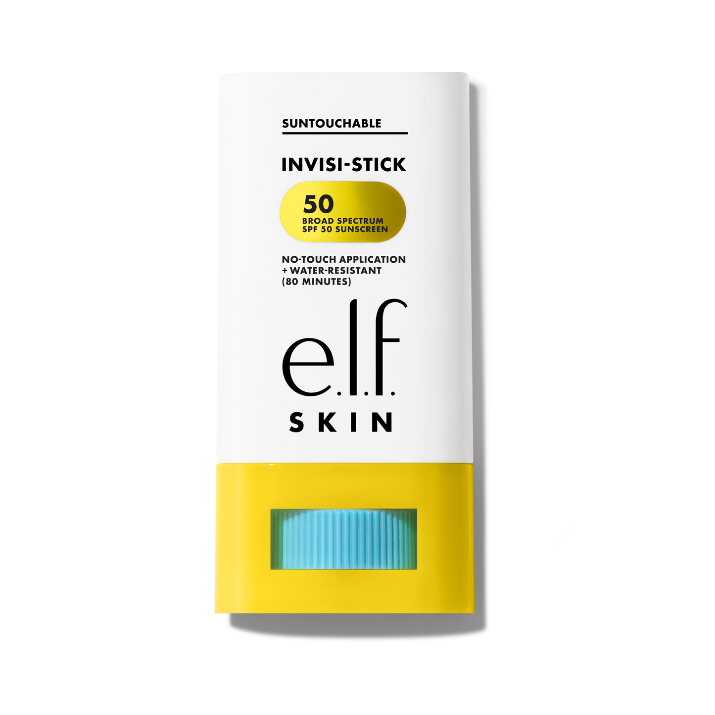suntouchable-invisi-stick-spf-50-glitz-c2 57109_Closed_R.png