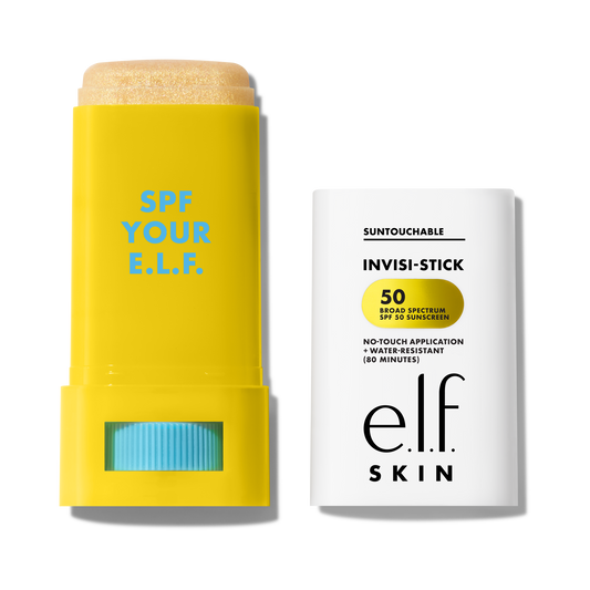 suntouchable-invisi-stick-spf-50-glitz-c2 57109_OpenA_R.png
