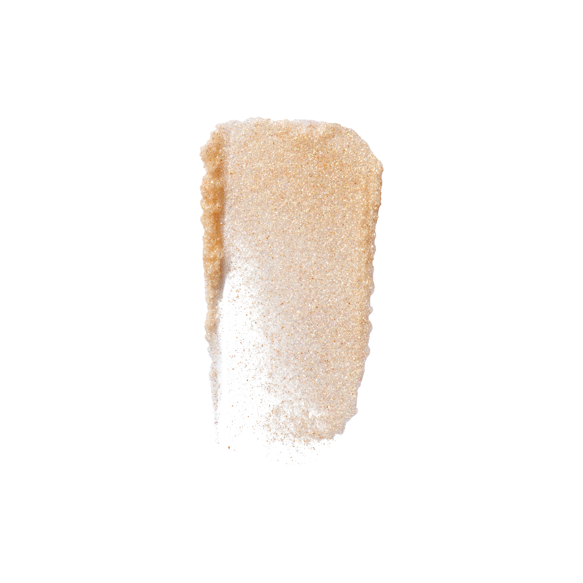 suntouchable-invisi-stick-spf-50-glitz-c2 57109_Swatch_0268_V2_R.png