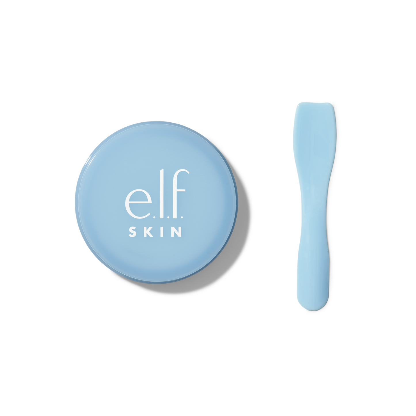holy-hydration-lip-mask-a6 57162_Closed_R.png