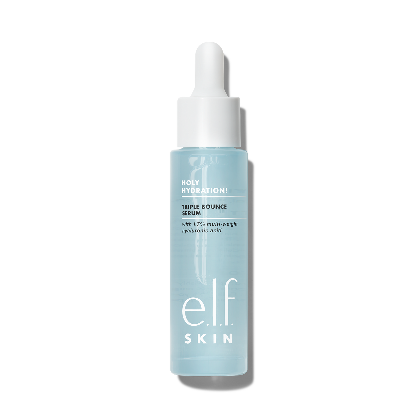 holy-hydration-triple-bounce-serum-k4 57167_CLOSED_R.png