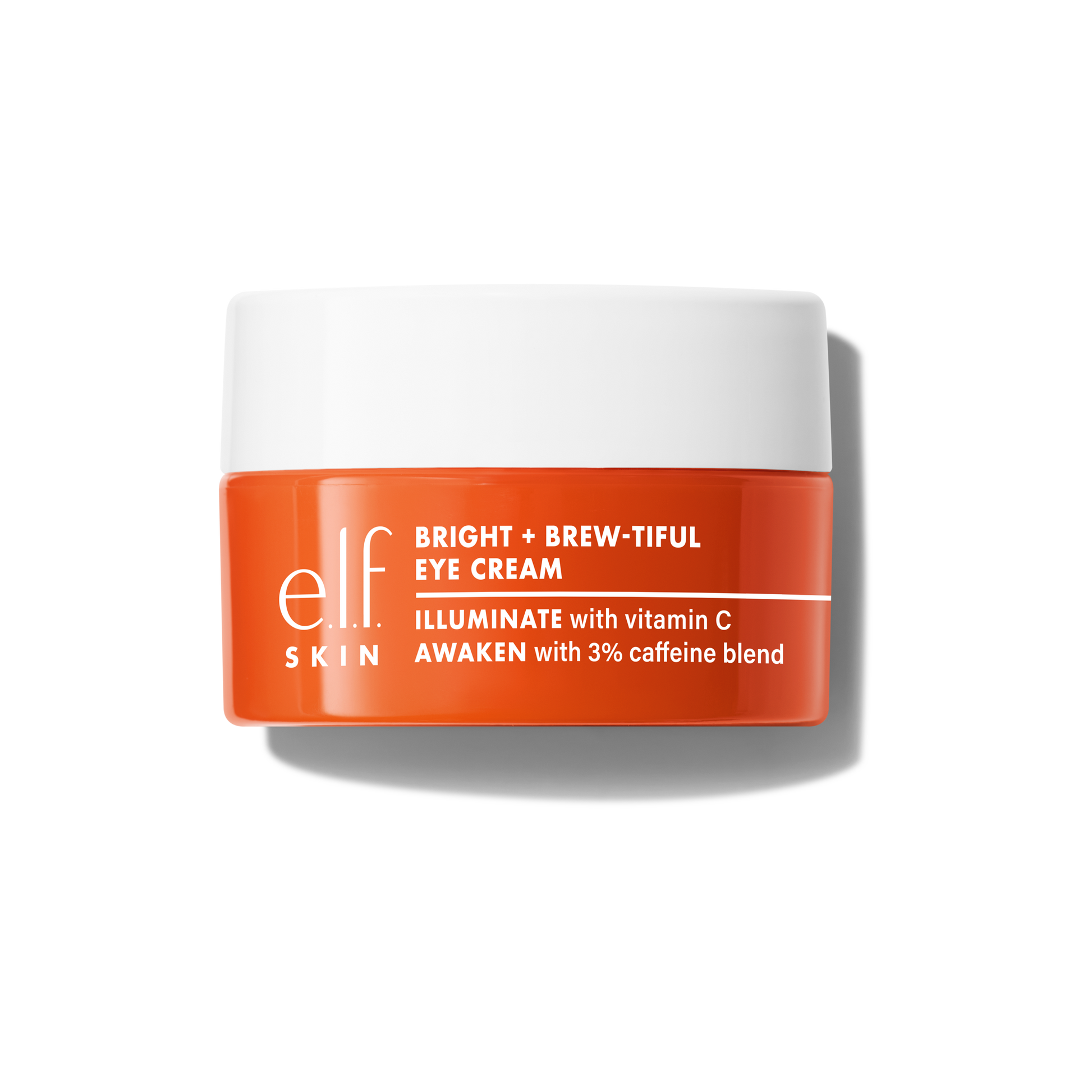 bright-brew-tiful-eye-cream-v4 57207_Closed_R_cea29693-c5f0-4261-b815-acc11d40a7ad.png