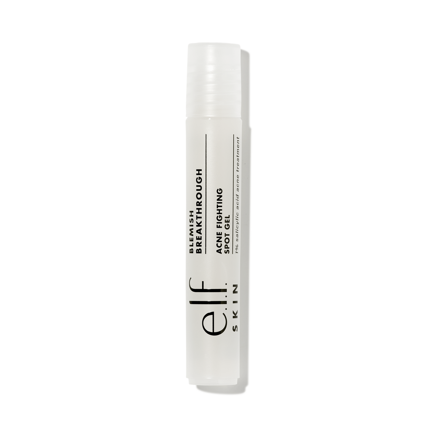 blemish-breakthrough-acne-fighting-spot-gel-x3 57250_Closed_R.png