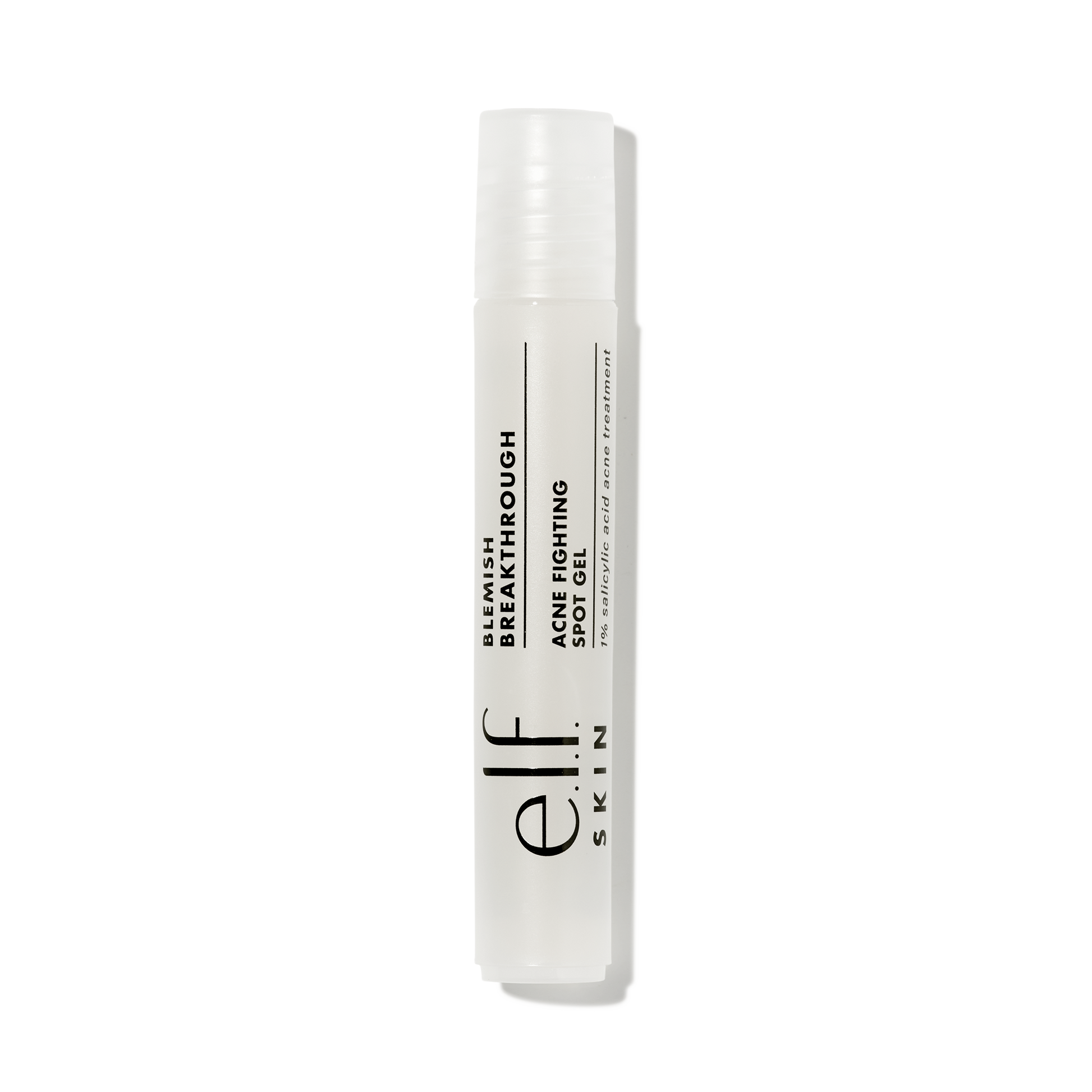 blemish-breakthrough-acne-fighting-spot-gel-x3 57250_Closed_R.png