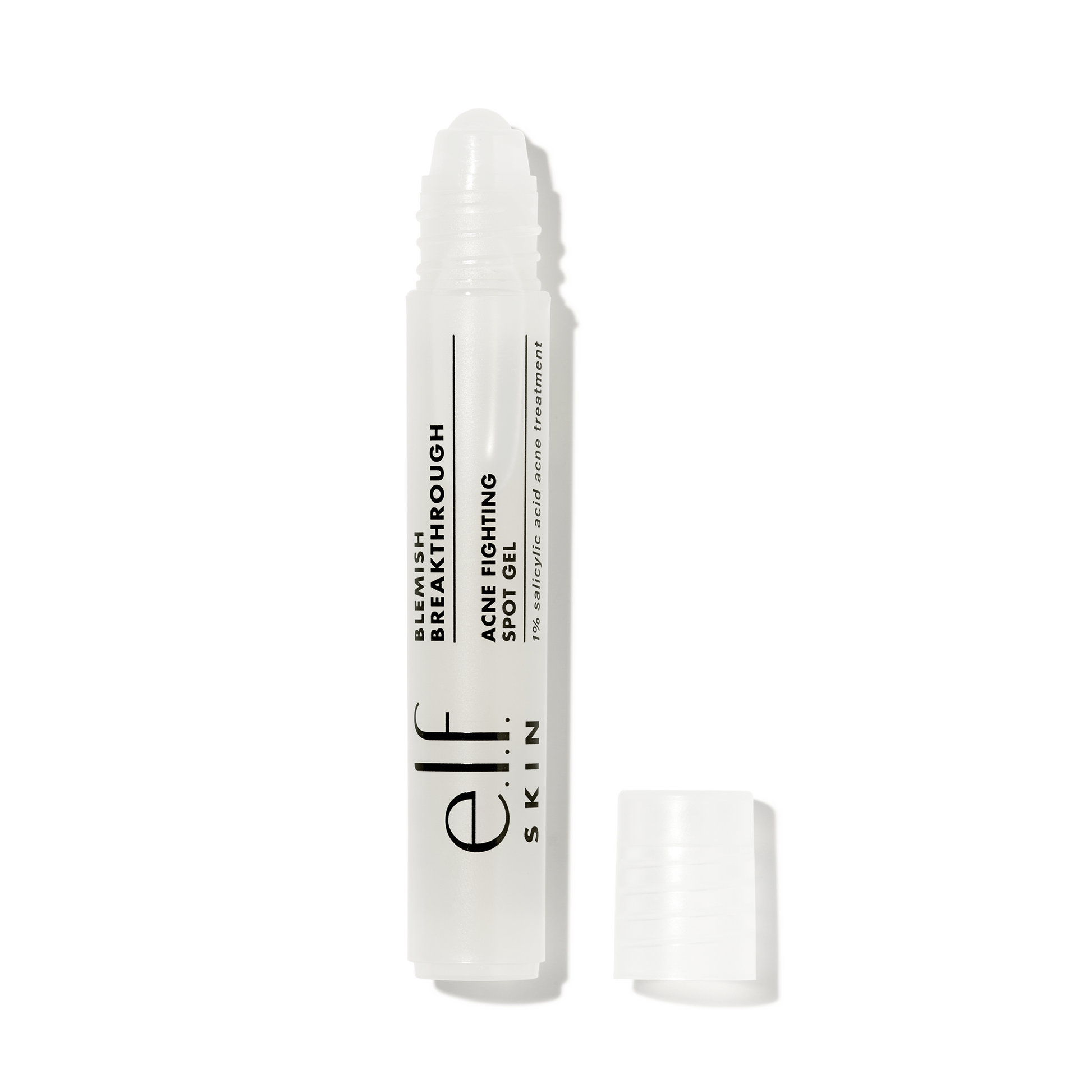 blemish-breakthrough-acne-fighting-spot-gel-x3 57250_Open_R.png