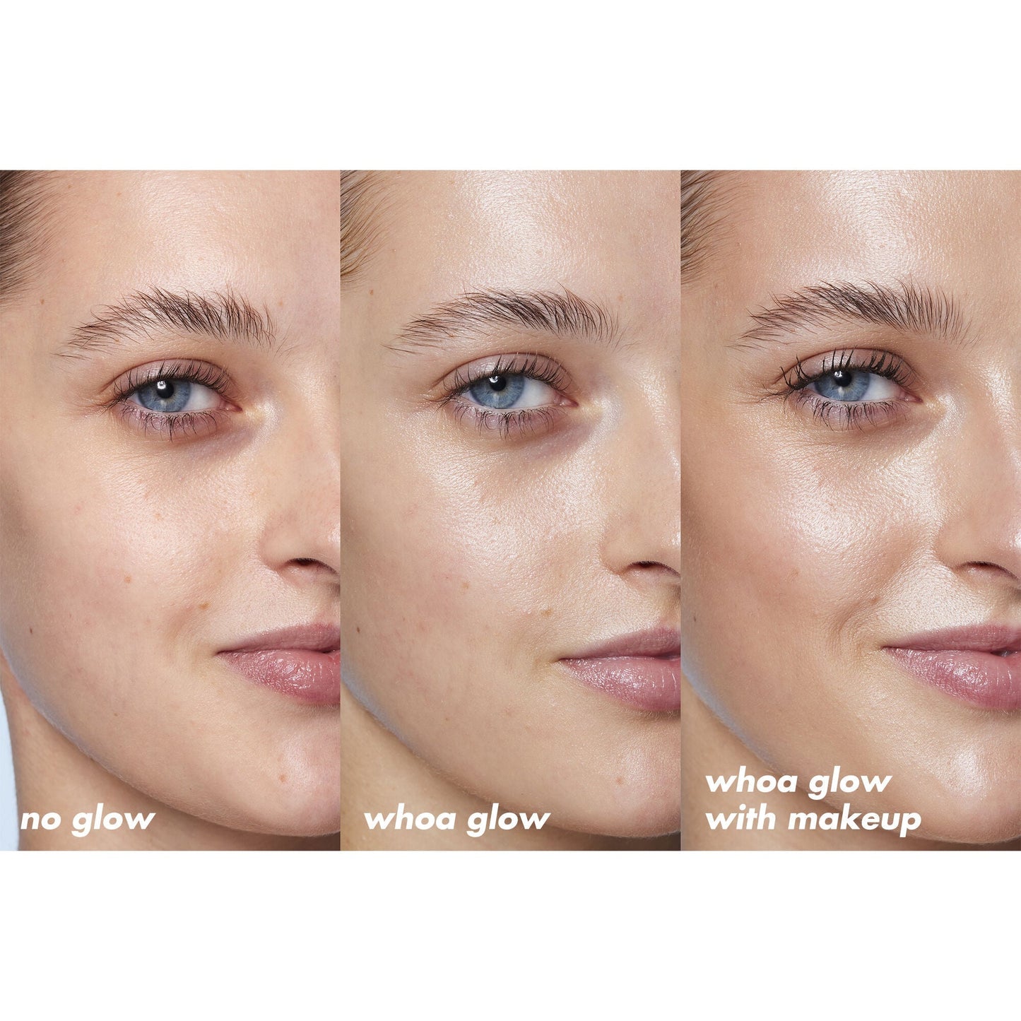 suntouchable-whoa-glow-spf-30-f1 57277_Suntouchable_Whoa_Glow_triptych_2_8e576aa5-8b42-4f8a-9b75-c9dc1f6c6bc4.jpg