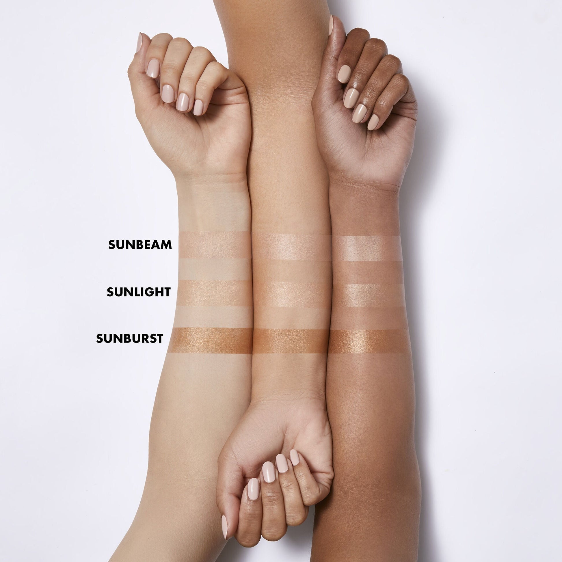 suntouchable-whoa-glow-spf-30-z2 57278_ArmSwatch_ALL_0193_V4_4a4869b2-ad69-4bf5-86a2-4a437cc38416.jpg
