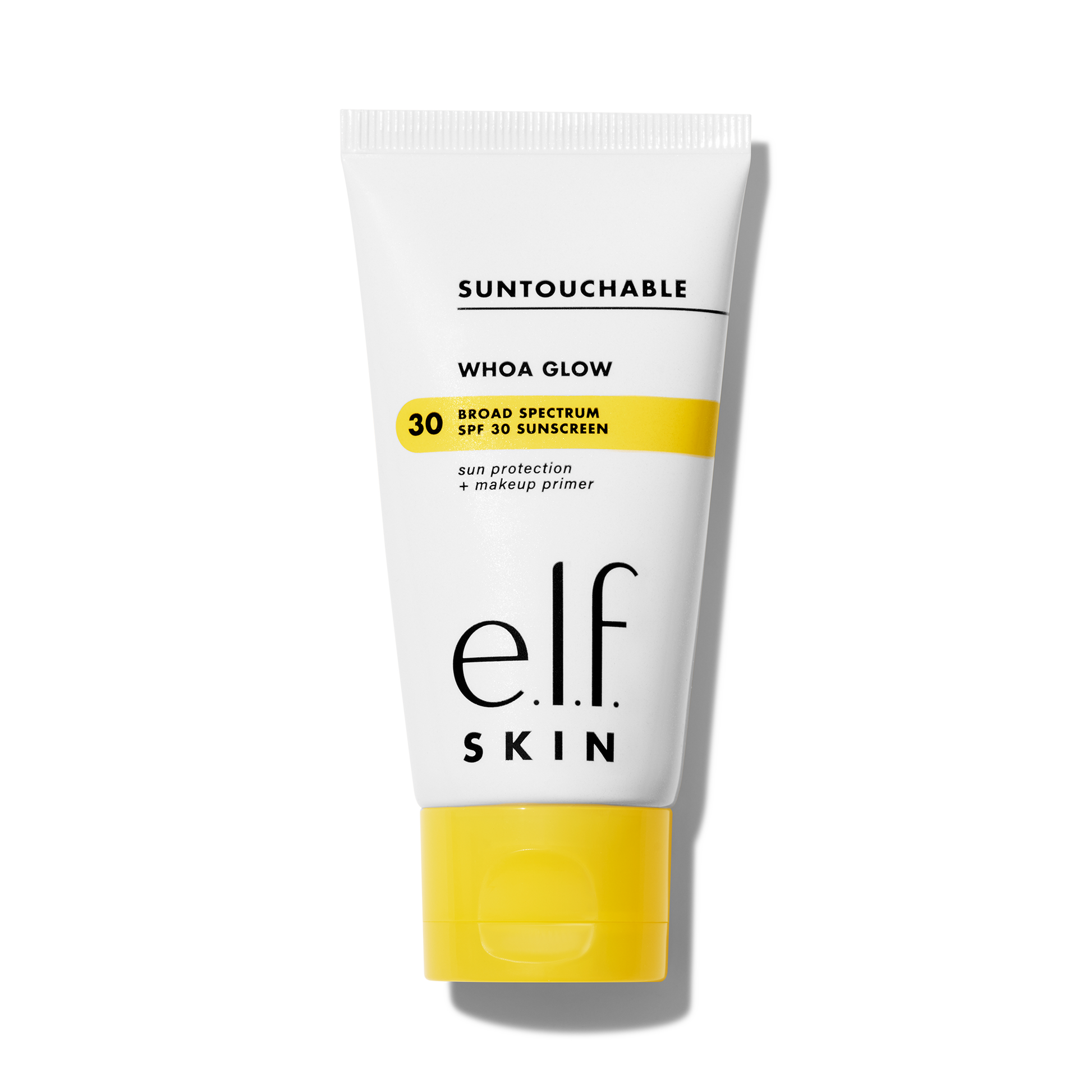 suntouchable-whoa-glow-spf-30-z2 57279_CLOSED_R.png