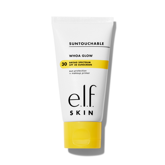 suntouchable-whoa-glow-spf-30-z2 57279_CLOSED_R.png