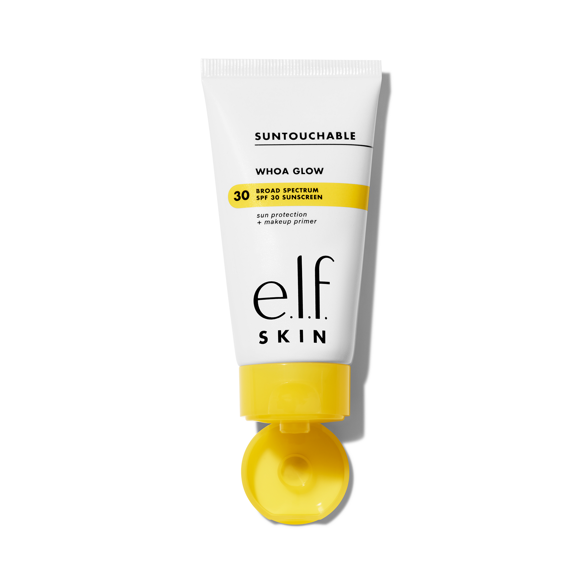 suntouchable-whoa-glow-spf-30-z2 57279_OPEN_R.png