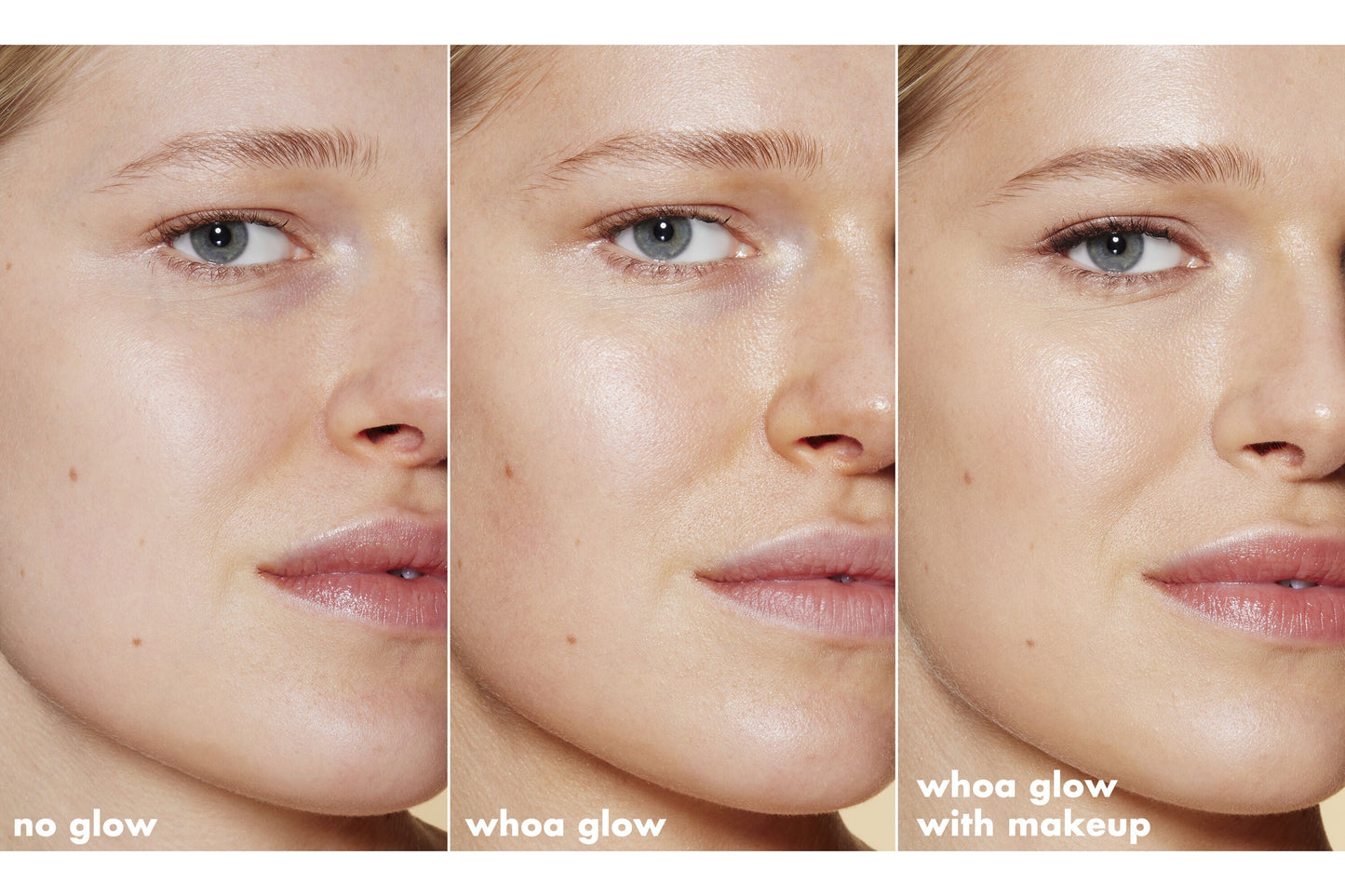 suntouchable-whoa-glow-spf-30-z2 57279_SUNTOUCHABLE_WHOA_GLOW_SPF_30_EMILY_TRIPTYCH_V3.jpg